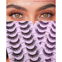 Eyes